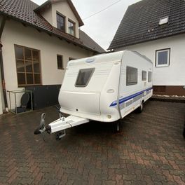 Produktbillede - Hobby Prestige