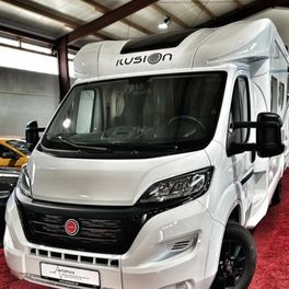 Product afbeelding - Ilusion T740 XMK