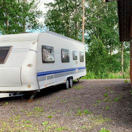 Produktbild - Hobby Prestige UKFE