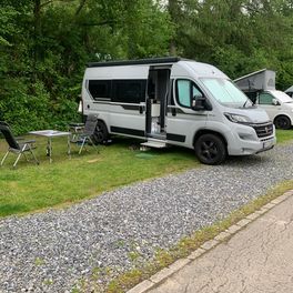 Produktbild - Pilote V 600 J