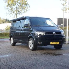 Obrázek produktu - Volkswagen T5