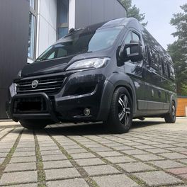 Produktbild - Karmann Davis 590