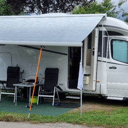 Imagen del producto - Hymer B MC T 600