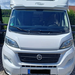Produktbild - Carado T 447