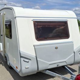 Produktbild - Andere Niewiadow Nova 360