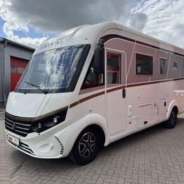 Produktbild - Laika Ecovip H 4109