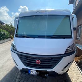 Imagen del producto - Pilote Galaxy G 690 GJ Evide...