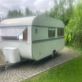 Produktbild - Knaus Südwind