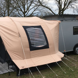 Produktbild - Andere Kip-Shelter