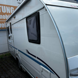 Produktbild - Adria Adora 462PU