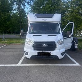 Obrázek produktu - Carado T 449 Edition 24