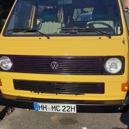 Produktbild - Westfalia Joker