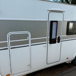 Produktbild - LMC Vivo 520 K
