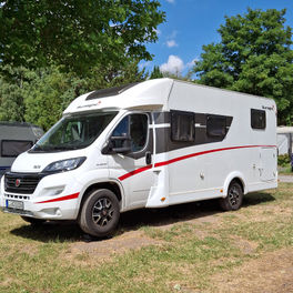 Obraz produktu - Sunlight T 67 S