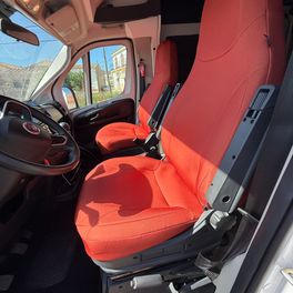 Obrázek produktu - Chausson X 150 Open Edition