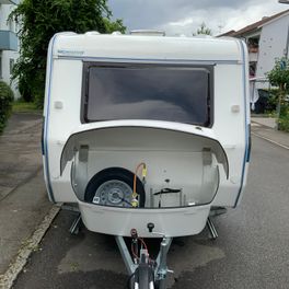 Produktbild - Andere Niewiadow 126 NTL