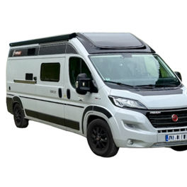 Obraz produktu - Challenger V114 Premium 