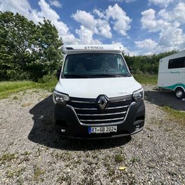 Obrázek produktu - Etrusco CV 640