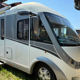Product image - Carthago chic c-line I 4.8