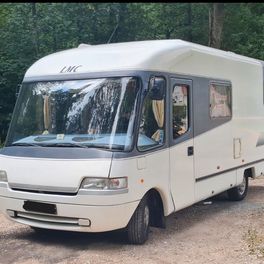 Produktbillede - LMC 6500i