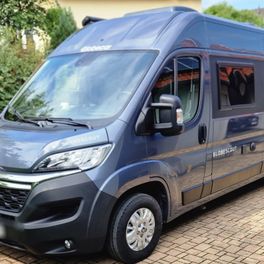 Imagen del producto - Globecar Globescout