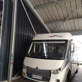 Obrázek produktu - Carthago chic c-line I 4.9 L...