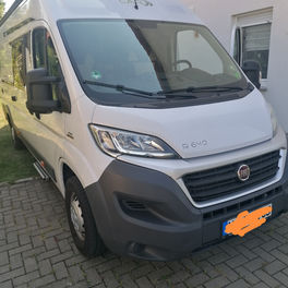 Produktbild - Roadcar R 640