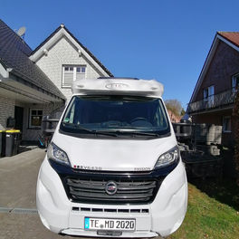 Produktbillede - LMC V646