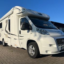 Obraz produktu - McLouis MC 4 78