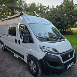 Product afbeelding - Chausson V 594 First Line