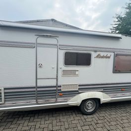 Obraz produktu - LMC 530 K