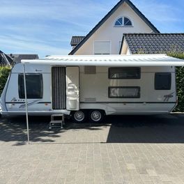 Product image - LMC AK 595 GEIST