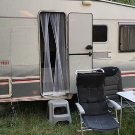 Produktbild - Andere Beyerland Sprint 400D