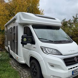 Produktbild - Forster T 699 EB