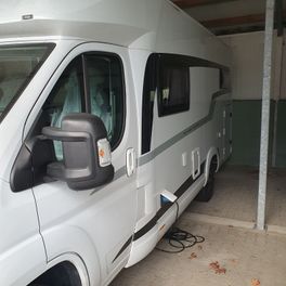 Imagen del producto - Hobby Ontour v65 ge