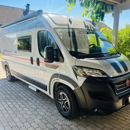 Obrázek produktu - Challenger V114 Max, Sport E...