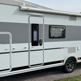 Obrázek produktu - LMC Vivo 530k