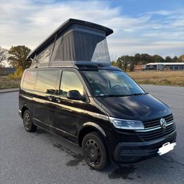 Produktbild - Volkswagen Vanexxt