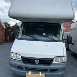 Obraz produktu - LMC A 551