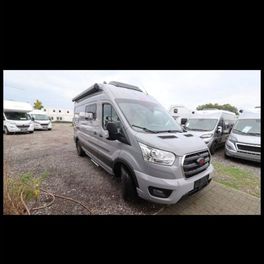 Product image - LMC Innovan 590