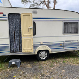 Obraz produktu - TEC TE450K