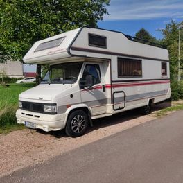 Product image - LMC 640