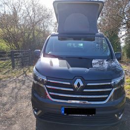 Produktbild - Yucon 51FB