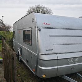 Obraz produktu - Fendt Diamant 540