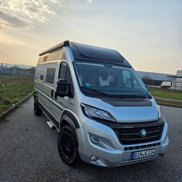 Product image - Chausson V594 max VIP Premiu...