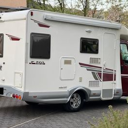 Produktbild - SEA T 750