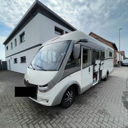 Produktbild - Carthago chic c-line I 5.3 Q...