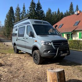 Product image - La Strada Regent S