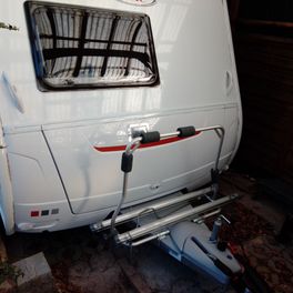 Product image - LMC Style 400f