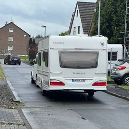 Produktbild - Fendt Tendenza 465 SFB